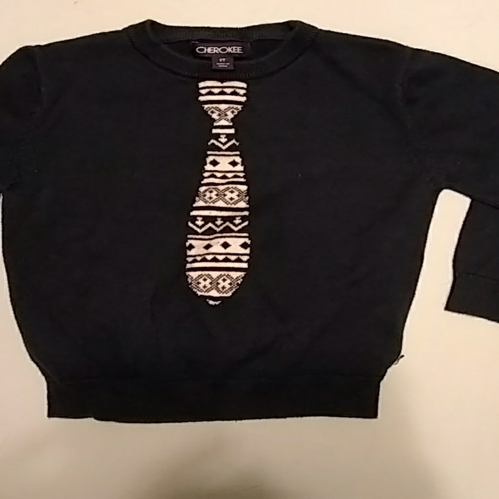 Kids clothes 5 for 15